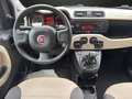 Fiat Panda My Panda~KLIMA~ALLWETTERREIFEN~SERVO~ZENTRAL~5 TÜR Grau - thumbnail 11