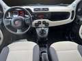 Fiat Panda My Panda~KLIMA~ALLWETTERREIFEN~SERVO~ZENTRAL~5 TÜR Grau - thumbnail 10