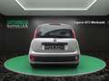 Fiat Panda My Panda~KLIMA~ALLWETTERREIFEN~SERVO~ZENTRAL~5 TÜR Grau - thumbnail 21