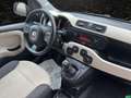 Fiat Panda My Panda~KLIMA~ALLWETTERREIFEN~SERVO~ZENTRAL~5 TÜR Grau - thumbnail 15