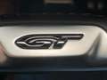 Peugeot 3008 GT Gris - thumbnail 27