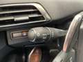 Peugeot 3008 GT Gris - thumbnail 16