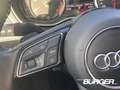 Audi A4 quattro sport 3.0 TDI Navi Bi-Xenon Klimaautom SHZ Weiß - thumbnail 11