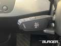 Audi A4 quattro sport 3.0 TDI Navi Bi-Xenon Klimaautom SHZ Weiß - thumbnail 10
