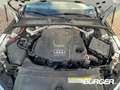 Audi A4 quattro sport 3.0 TDI Navi Bi-Xenon Klimaautom SHZ Weiß - thumbnail 21