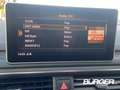 Audi A4 quattro sport 3.0 TDI Navi Bi-Xenon Klimaautom SHZ Weiß - thumbnail 14