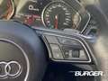 Audi A4 quattro sport 3.0 TDI Navi Bi-Xenon Klimaautom SHZ Weiß - thumbnail 12