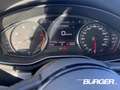 Audi A4 quattro sport 3.0 TDI Navi Bi-Xenon Klimaautom SHZ Weiß - thumbnail 9