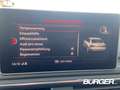 Audi A4 quattro sport 3.0 TDI Navi Bi-Xenon Klimaautom SHZ Weiß - thumbnail 17