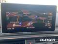 Audi A4 quattro sport 3.0 TDI Navi Bi-Xenon Klimaautom SHZ Weiß - thumbnail 15