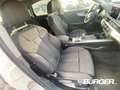 Audi A4 quattro sport 3.0 TDI Navi Bi-Xenon Klimaautom SHZ Weiß - thumbnail 20