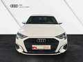 Audi A3 Sportback 40 TFSI e basis Navi Businesspaket Weiß - thumbnail 14