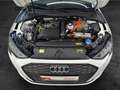 Audi A3 Sportback 40 TFSI e basis Navi Businesspaket Weiß - thumbnail 15