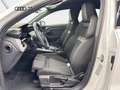 Audi A3 Sportback 40 TFSI e basis Navi Businesspaket Weiß - thumbnail 5