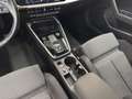 Audi A3 Sportback 40 TFSI e basis Navi Businesspaket Weiß - thumbnail 10