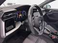 Audi A3 Sportback 40 TFSI e basis Navi Businesspaket Weiß - thumbnail 8