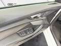 Audi A3 Sportback 40 TFSI e basis Navi Businesspaket Weiß - thumbnail 6