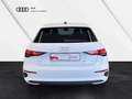 Audi A3 Sportback 40 TFSI e basis Navi Businesspaket Weiß - thumbnail 13