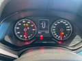 SEAT Arona 1.0 TSI Style LM LED W-Paket PDC Virtual Grigio - thumbnail 15