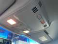 SEAT Arona 1.0 TSI Style LM LED W-Paket PDC Virtual Grigio - thumbnail 22