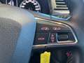 SEAT Arona 1.0 TSI Style LM LED W-Paket PDC Virtual Gris - thumbnail 14