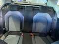 SEAT Arona 1.0 TSI Style LM LED W-Paket PDC Virtual Grigio - thumbnail 23