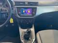 SEAT Arona 1.0 TSI Style LM LED W-Paket PDC Virtual Grijs - thumbnail 16