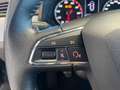 SEAT Arona 1.0 TSI Style LM LED W-Paket PDC Virtual Gris - thumbnail 13