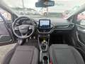 Ford Fiesta 1.0 EcoBoost 125ch mHEV Titanium X 5p - thumbnail 14