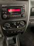 Suzuki Jimny 1.3i 16V cat 4WD JLX Argent - thumbnail 8