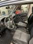 Suzuki Jimny 1.3i 16V cat 4WD JLX Argent - thumbnail 6