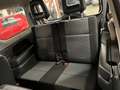 Suzuki Jimny 1.3i 16V cat 4WD JLX Argent - thumbnail 7