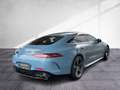 Mercedes-Benz AMG GT 63 S 4M+ NP €289.220.- DISTR LED Bleu - thumbnail 5