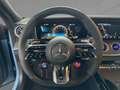 Mercedes-Benz AMG GT 63 S 4M+ NP €289.220.- DISTR LED Blau - thumbnail 11