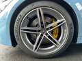 Mercedes-Benz AMG GT 63 S 4M+ NP €289.220.- Premium Fahrasisst Blau - thumbnail 13