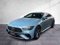 Mercedes-Benz AMG GT 63 S 4M+ NP €289.220.- DISTR LED Azul - thumbnail 2