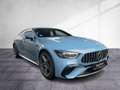 Mercedes-Benz AMG GT 63 S 4M+ NP €289.220.- DISTR LED Bleu - thumbnail 6