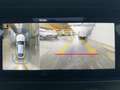 Mercedes-Benz AMG GT 63 S 4M+ NP €289.220.- DISTR LED Blau - thumbnail 15