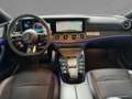 Mercedes-Benz AMG GT 63 S 4M+ NP €289.220.- DISTR LED Bleu - thumbnail 10