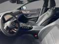 Mercedes-Benz AMG GT 63 S 4M+ NP €289.220.- DISTR LED Blau - thumbnail 8