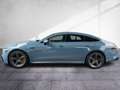Mercedes-Benz AMG GT 63 S 4M+ NP €289.220.- DISTR LED Blau - thumbnail 3