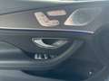Mercedes-Benz AMG GT 63 S 4M+ NP €289.220.- DISTR LED Blau - thumbnail 12