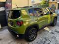 Jeep Renegade 2.0 Mjt 140CV 4WD Active Drive Limited Verde - thumbnail 5