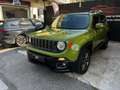 Jeep Renegade 2.0 Mjt 140CV 4WD Active Drive Limited Verde - thumbnail 3