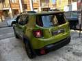 Jeep Renegade 2.0 Mjt 140CV 4WD Active Drive Limited Verde - thumbnail 8