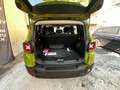 Jeep Renegade 2.0 Mjt 140CV 4WD Active Drive Limited Verde - thumbnail 14