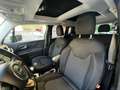 Jeep Renegade 2.0 Mjt 140CV 4WD Active Drive Limited Verde - thumbnail 10