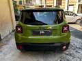 Jeep Renegade 2.0 Mjt 140CV 4WD Active Drive Limited Verde - thumbnail 6