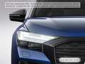 Audi Q4 e-tron 55 qu. S line AHK/Wärmep./ACC/SONOS Blau - thumbnail 8