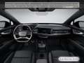 Audi Q4 e-tron 55 qu. S line AHK/Wärmep./ACC/SONOS Blau - thumbnail 11